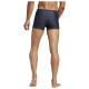 Adidas Ανδρικό μαγιό Branded Swim Boxers